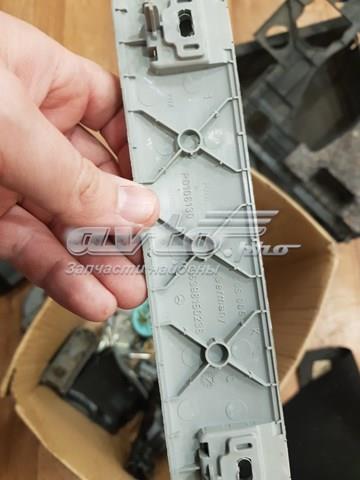 A6398150236 MERCEDES купить в Сумы