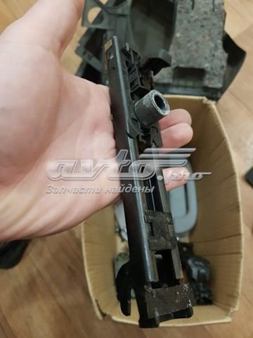 MERCEDES A6398600188 в наличии Одесса