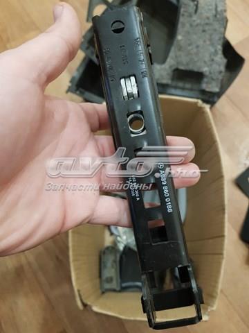 MERCEDES A6398600188 в наличии Черновцы