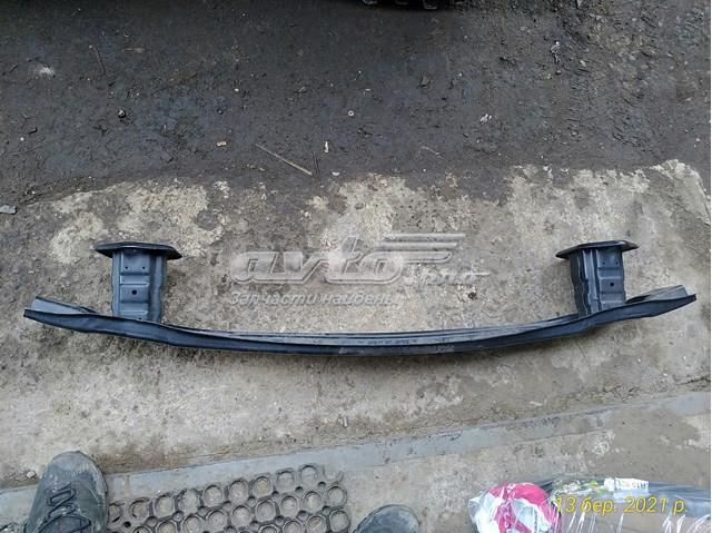 51127256927 BMW Усилитель заднего бампера купить в Ровно