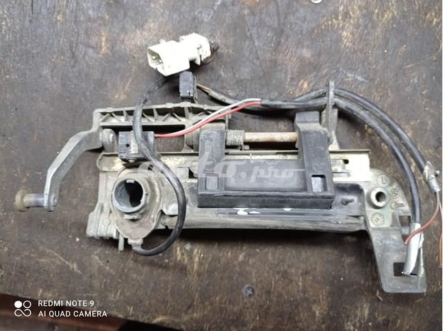 51218205293 BMW купить в Киев