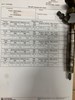Топливные форсунки 0445110054 BOSCH