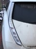 Задняя левая фара Nissan LEAF