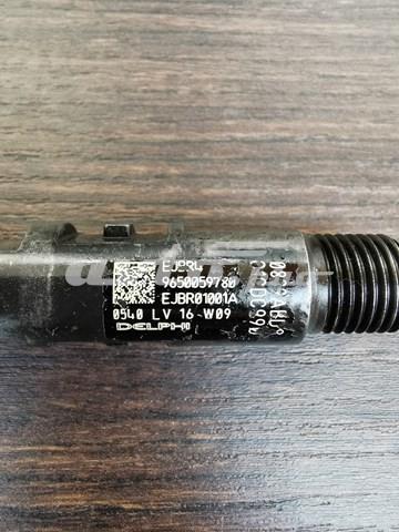 EJBR01001A DELPHI купить в Черкассы