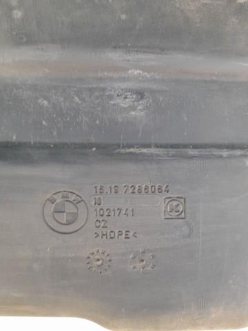 16197286064 BMW купить в Павлоград