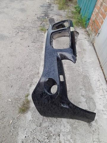 51112993566 BMW Бампер передний купить в Киев