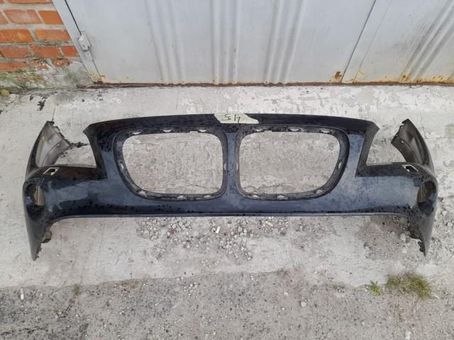 51112993566 BMW Бампер передний купить в Харьков