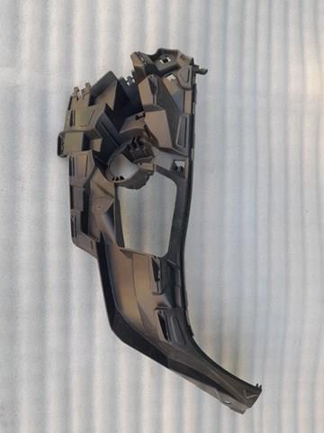 51117294483 купить Ровно