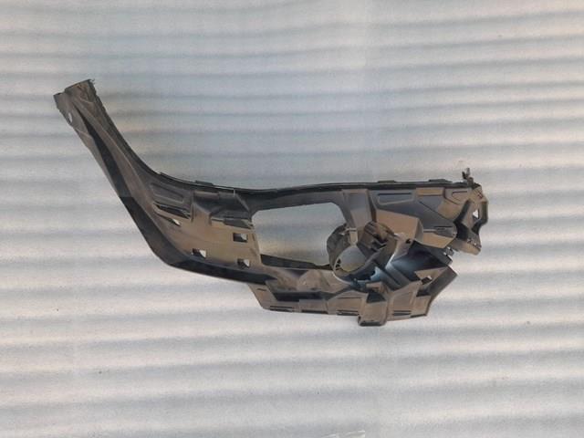 51117294484 BMW купить в Николаев