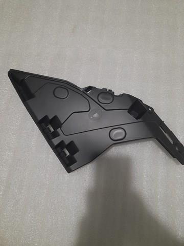 51117337093 BMW купить в Черкассы