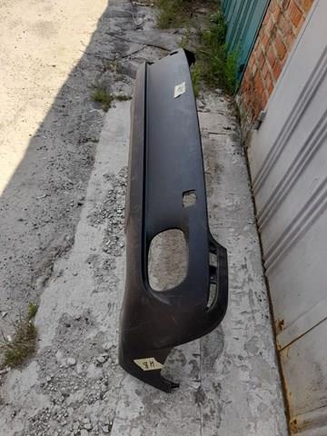 51127178279 BMW Задний бампер купить в Харьков