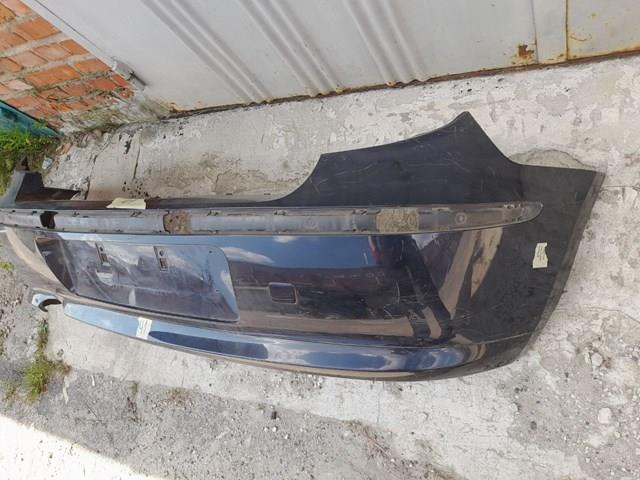 BMW 51127186087 Бампер задний в наличии Ровно