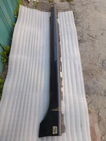 51177233365 BMW купить в Одесса