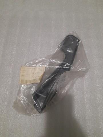 BMW 51717034159 в наличии Запорожье