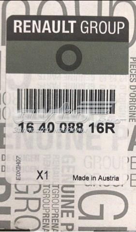 RENAULT 164008816R Топливный фильтр в наличии Павлоград