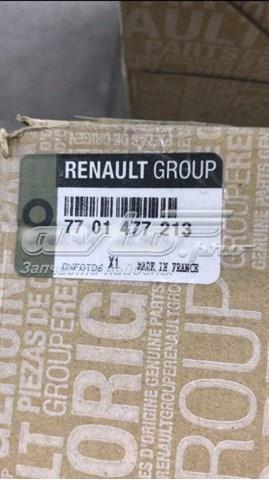 RENAULT 7701477213 Ремень приводной в наличии Житомир