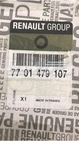 7701479107 RENAULT Ремень приводной купить в Одесса