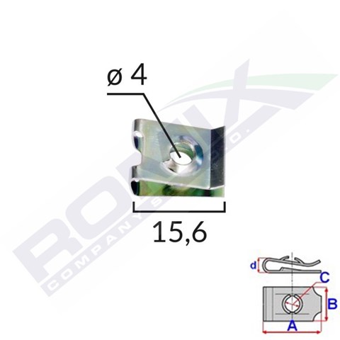 07129904144 купить Днепр