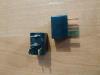 Реле фар передних MR588567 MITSUBISHI