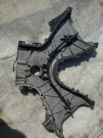 94610102202 PORSCHE купить в Чернигов