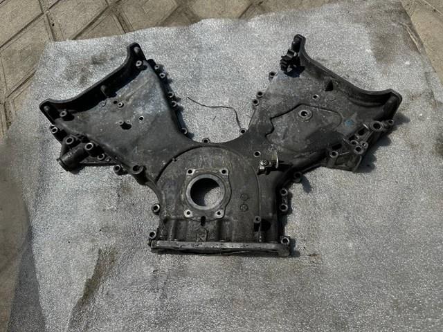 94610102202 PORSCHE купить в Запорожье