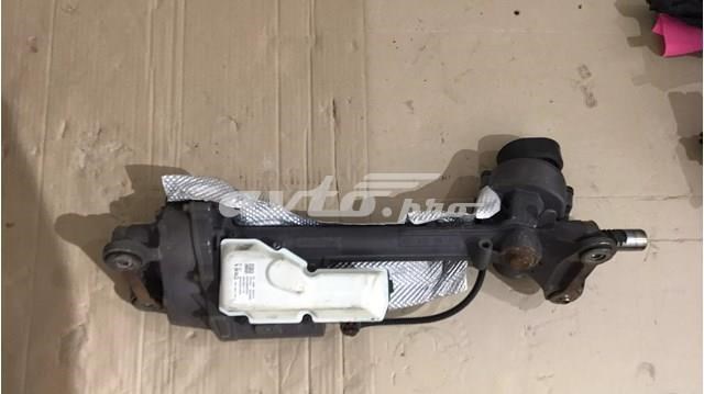 Управление рулевое в сборе 1T1423050G VAG