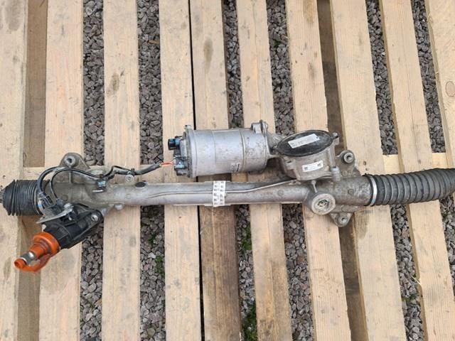 32105A123A6 BMW Рулевая рейка купить в Полтава