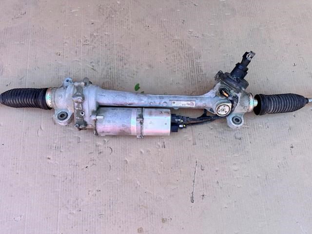 Рейка рулевая 32105B4D1A3 BMW