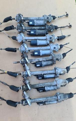 Рейка рулевая 32106859279 BMW