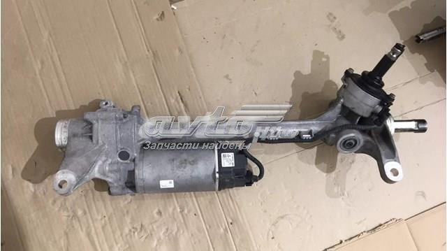 32106886604 BMW Рейка рулевая купить в Украина