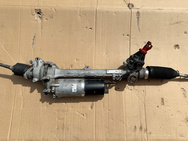 Рейка рулевая 32107889748 BMW