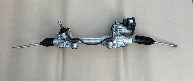 Рейка рулевая 53600TLBA05 HONDA