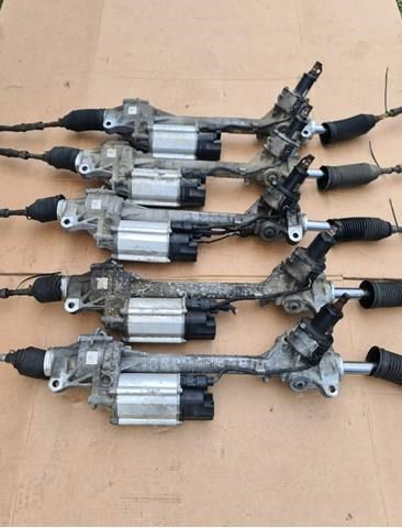 Рулевая рейка 6858147 BMW