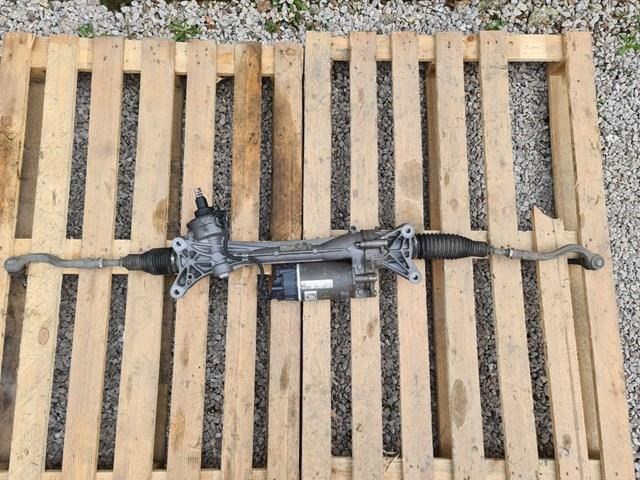 Рулевая рейка 7828974782 ZF PARTS