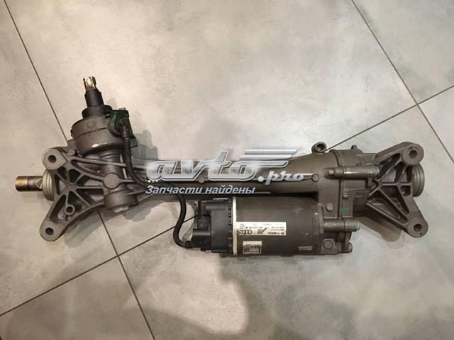 ZF PARTS 7828974782 Рулевая рейка в наличии Сумы