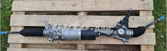 Рулевая рейка A1674603001 MERCEDES