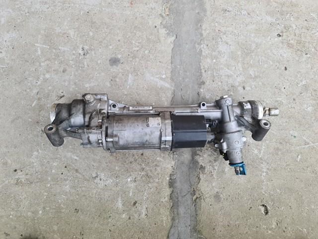 Управление рулевое в сборе A2314606900 MERCEDES