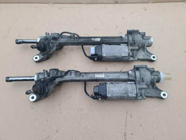 Реечный рулевой механизм JPLA3200CA LAND ROVER