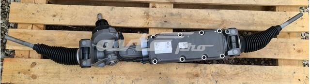Управление рулевое в сборе PAB423055F PORSCHE