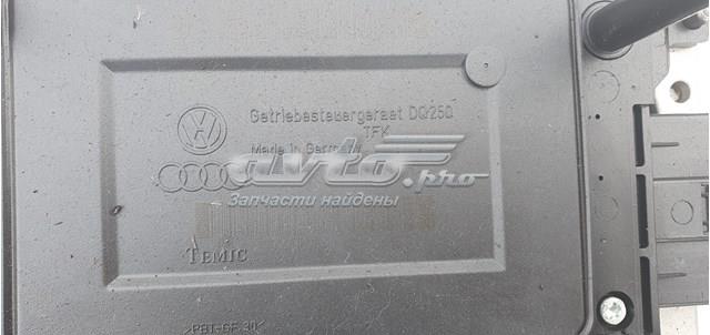 02E325025AE VAG купить в Хмельницкий
