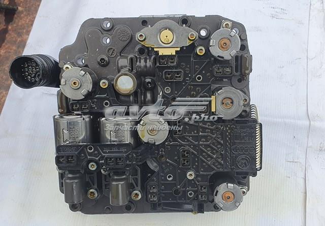 02E325025AE VAG купить в Житомир
