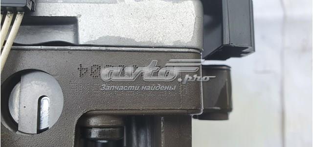 VAG 02E325025AE в наличии Ужгород