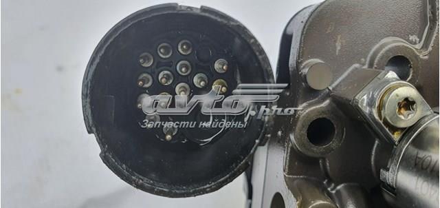 02E325025AE VAG купить в Полтава