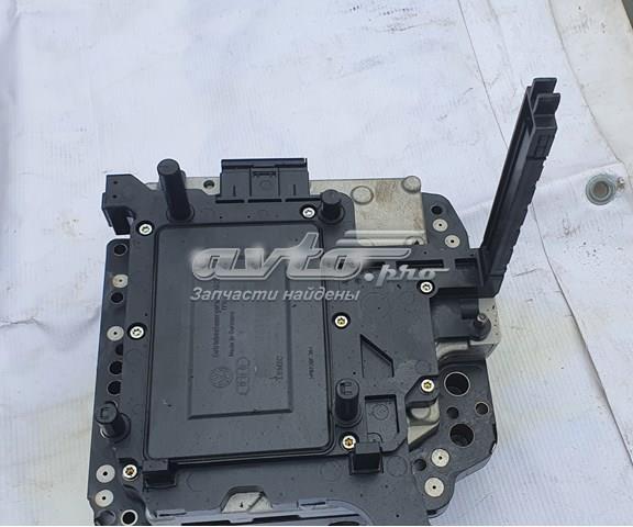02E325025AE VAG купить в Запорожье