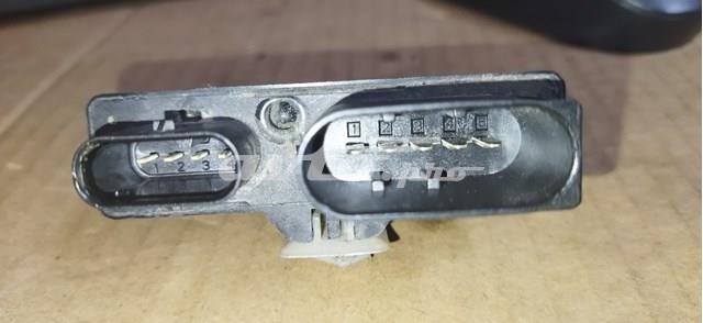 F01C380095 Блок управления AD BLUE купить Тернополь