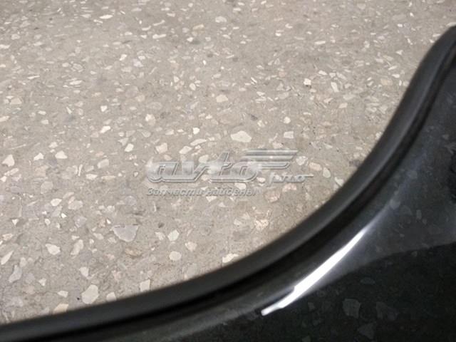 MITSUBISHI MZ330747 в наличии Одесса