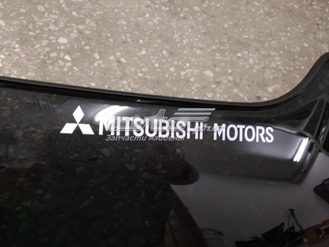 MITSUBISHI MZ330747 в наличии Житомир