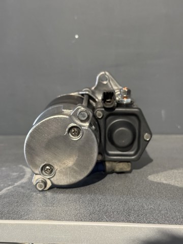 2810050070 TOYOTA Стартер купить в Украина