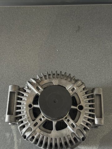 VALEO TG17C030B Генератор в наличии Каменское