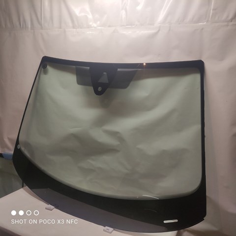 Лобовое стекло 12G845011ENVB VAG